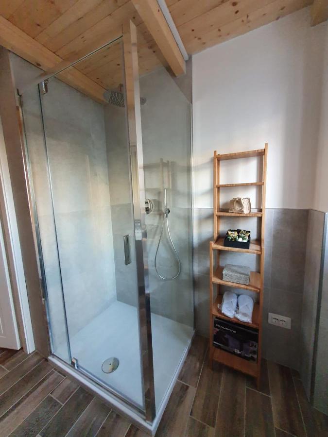 Casina Elena - Centro Holiday home *