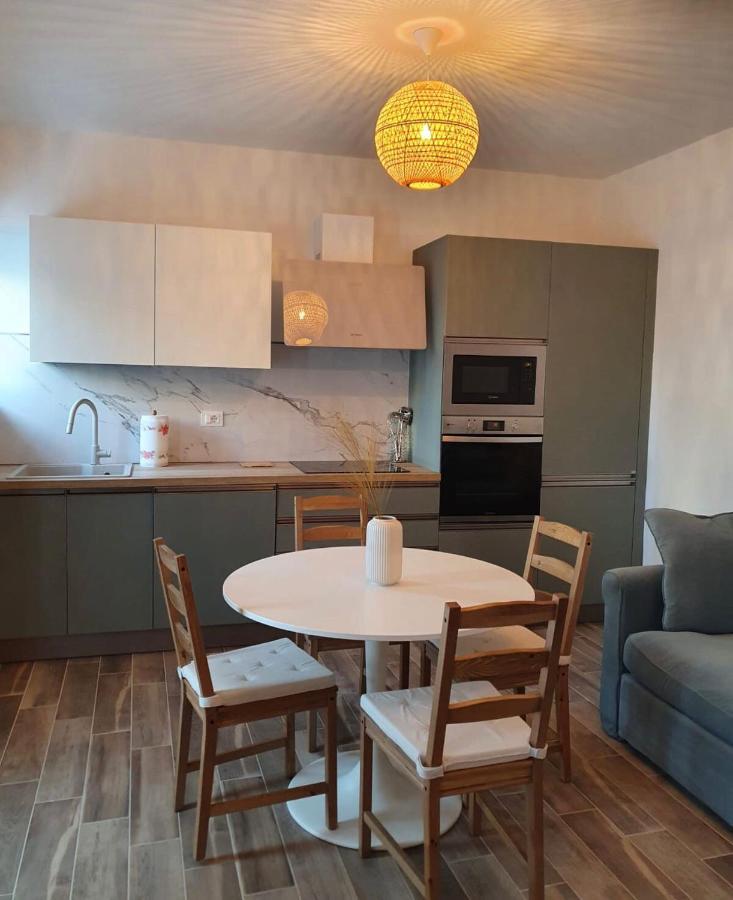 Casina Elena - Centro Holiday home