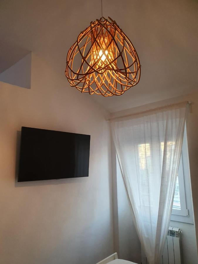 Holiday home Casina Elena - Centro Viareggio