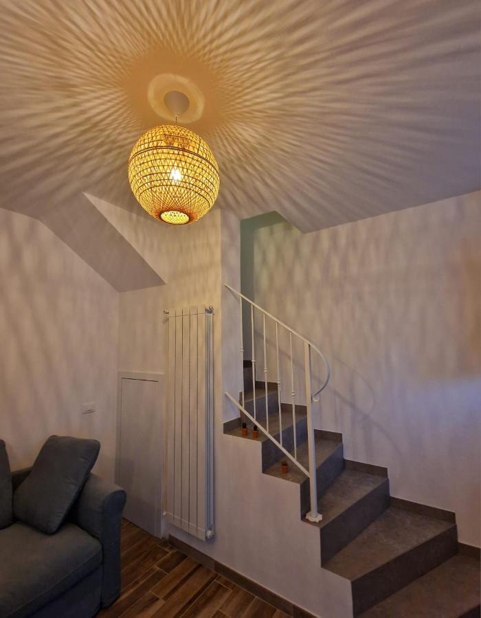 Casina Elena - Centro Holiday home Viareggio