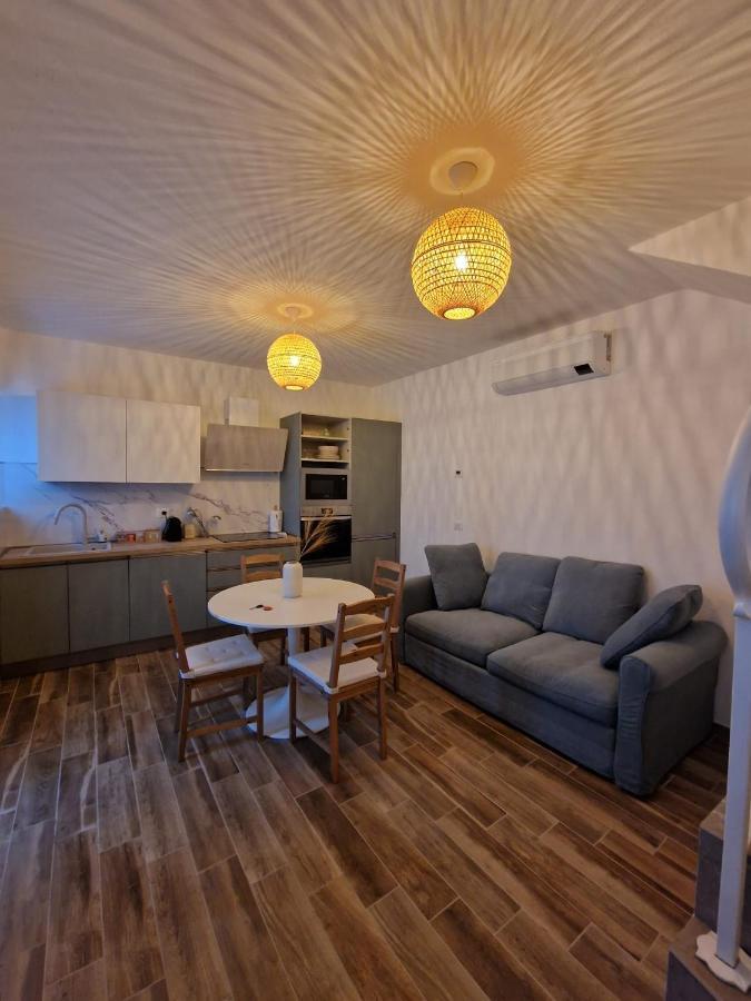 Holiday home Casina Elena - Centro Viareggio