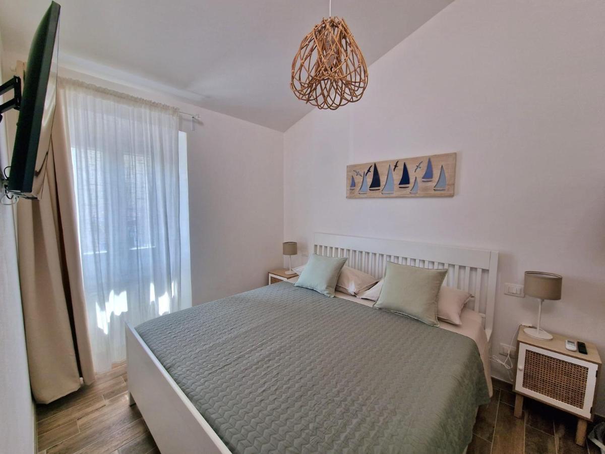 Casina Elena - Centro Holiday home