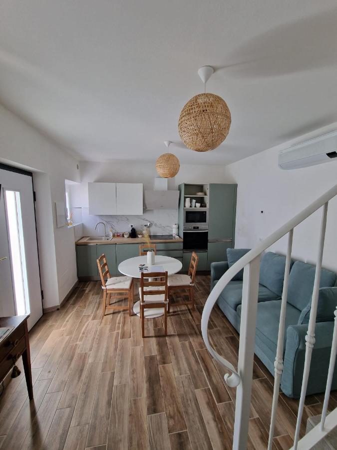 Holiday home Casina Elena - Centro Viareggio